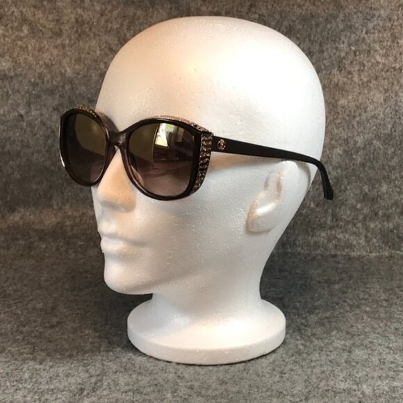 Roberto Cavalli Yed 1015 50G Women’s Sunglasses 56-18-140 - Picture 6 of 14